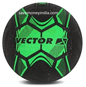 vector-x-street