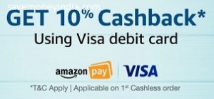 visa-amazon