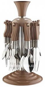 vivir-cutlery