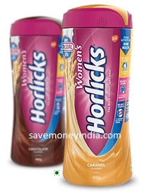 womens-horlicks