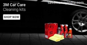 3m-car