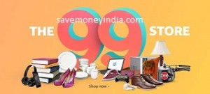 a-99-store