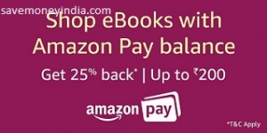 a-ebooks25