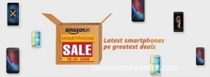 a-smartphone-sale-new