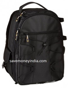 ab-camera-backpack