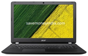 acer-es1