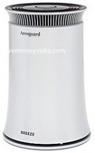 aeroguard-breeze