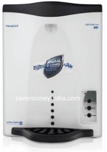 aquaguard-crystal-plus