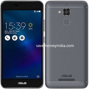 asus-zenfone3-max