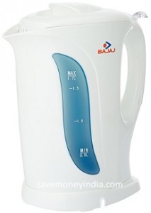 bajaj-kettle17