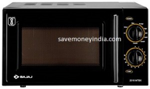 bajaj-mtbx2016