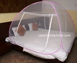 bedspun-mosquito