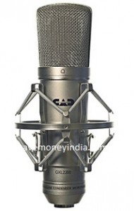 cad-gxl2200
