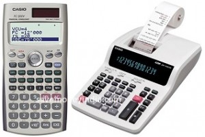 casio-calculator