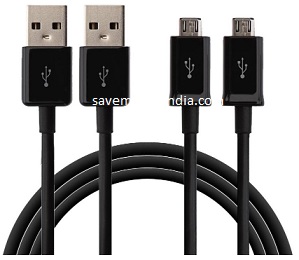 cavo-usb