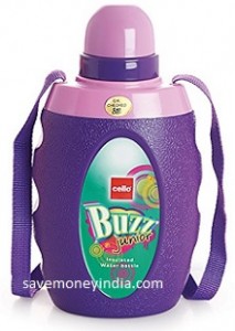cello-buzz-junior