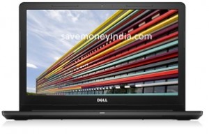 dell-3536