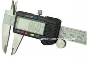 digital-caliper