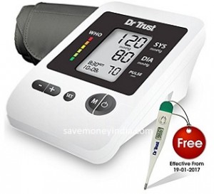 drtrust-silverline