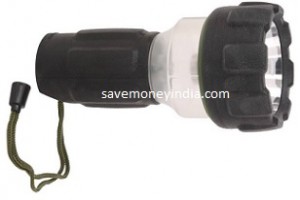 energizer-2in1