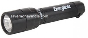 energizer-xfocus
