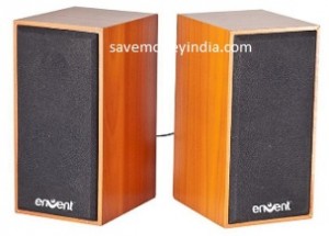 envent-truewood