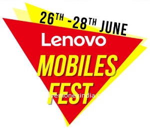 fk-lenovo-mobiles-fest