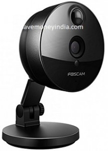 foscam-c1