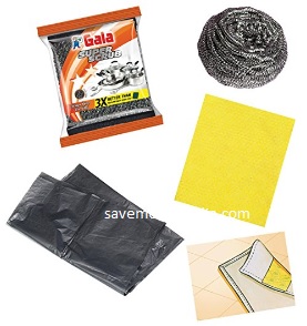 gala-combo