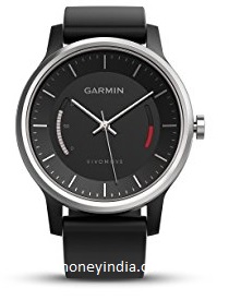 garmin-vivomove