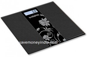 healthgenie-hd93