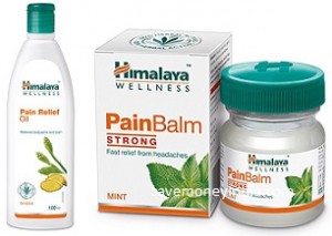 himalaya-pain