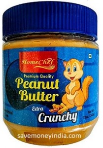 homechef-peanut
