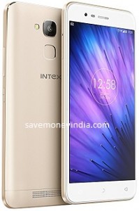 intex-elyt-e7