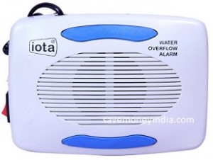 iota-h1