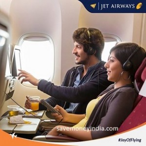 jetairways