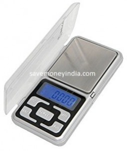jewellery-scale