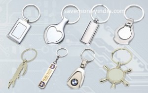 key-chains