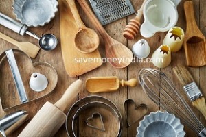 kitchen-tools