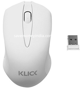 klick-w120