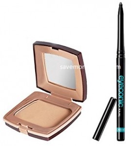 lakme-radiance-kajal