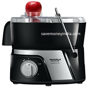 maharaja-easylock-dlx