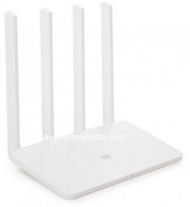 mi-router