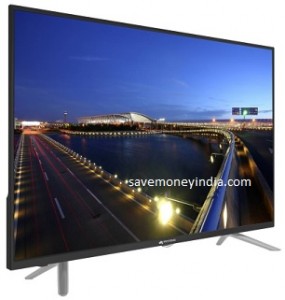 micromax-32FIPS117HD