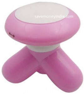 mimo-massager