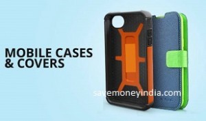 mobile-cases50