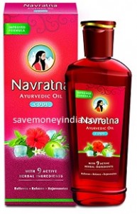navratna-hair-oil