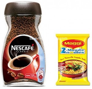 nescafe-maggi