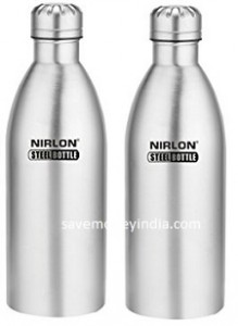 nirlon-bottle