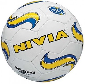 nivea-classic-volley